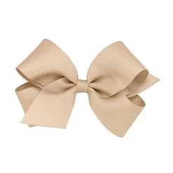 Cheapest ???? Copper Key ???? Girls Medium Grosgrain Hair Bow Red ???? -Copper Key Shop unnamed file 522