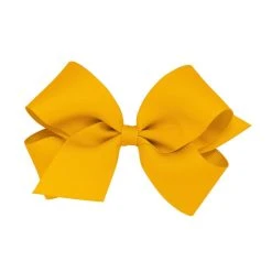 Cheapest ???? Copper Key ???? Girls Medium Grosgrain Hair Bow Red ???? -Copper Key Shop unnamed file 531