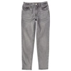 Flash Sale ???? Copper Key Big ???? Girls 7-16 Stretch Denim Skinny ???? Jeans Light Wash ????