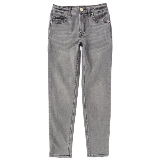 Flash Sale ???? Copper Key Big ???? Girls 7-16 Stretch Denim Skinny ???? Jeans Light Wash ???? 1 Flash Sale ???? Copper Key Big ???? Girls 7-16 Stretch Denim Skinny ???? Jeans Light Wash ????
