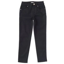 Flash Sale ???? Copper Key Big ???? Girls 7-16 Stretch Denim Skinny ???? Jeans Light Wash ???? 9 Flash Sale ???? Copper Key Big ???? Girls 7-16 Stretch Denim Skinny ???? Jeans Light Wash ???? -Copper Key Shop unnamed file 560