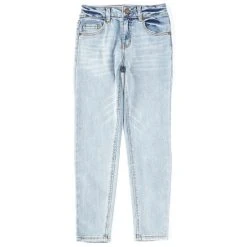 Flash Sale ???? Copper Key Big ???? Girls 7-16 Stretch Denim Skinny ???? Jeans Light Wash ???? 12 Flash Sale ???? Copper Key Big ???? Girls 7-16 Stretch Denim Skinny ???? Jeans Light Wash ???? -Copper Key Shop unnamed file 563