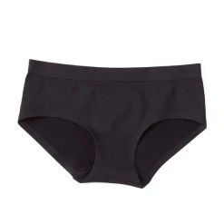 Flash Sale ???? Copper Key Big ???? Girls 6-16 Bonded ???? Girlshort Panties Nude ????