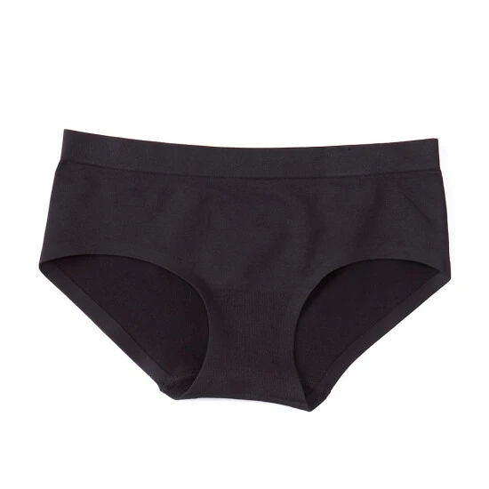 Flash Sale ???? Copper Key Big ???? Girls 6-16 Bonded ???? Girlshort Panties Nude ???? 1 Flash Sale ???? Copper Key Big ???? Girls 6-16 Bonded ???? Girlshort Panties Nude ????