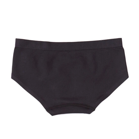 Flash Sale ???? Copper Key Big ???? Girls 6-16 Bonded ???? Girlshort Panties Nude ???? 2 Flash Sale ???? Copper Key Big ???? Girls 6-16 Bonded ???? Girlshort Panties Nude ???? - Image 2