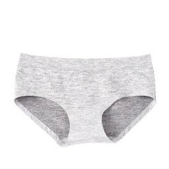 Flash Sale ???? Copper Key Big ???? Girls 6-16 Bonded ???? Girlshort Panties Nude ???? 10 Flash Sale ???? Copper Key Big ???? Girls 6-16 Bonded ???? Girlshort Panties Nude ???? -Copper Key Shop unnamed file 567