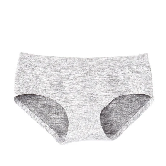 Flash Sale ???? Copper Key Big ???? Girls 6-16 Bonded ???? Girlshort Panties Nude ???? 3 Flash Sale ???? Copper Key Big ???? Girls 6-16 Bonded ???? Girlshort Panties Nude ???? - Image 3