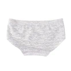 Flash Sale ???? Copper Key Big ???? Girls 6-16 Bonded ???? Girlshort Panties Nude ???? 11 Flash Sale ???? Copper Key Big ???? Girls 6-16 Bonded ???? Girlshort Panties Nude ???? -Copper Key Shop unnamed file 568