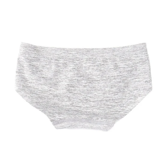 Flash Sale ???? Copper Key Big ???? Girls 6-16 Bonded ???? Girlshort Panties Nude ???? 4 Flash Sale ???? Copper Key Big ???? Girls 6-16 Bonded ???? Girlshort Panties Nude ???? - Image 4