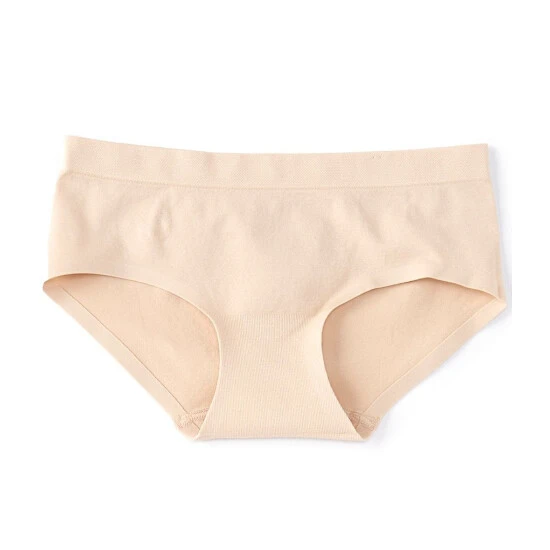 Flash Sale ???? Copper Key Big ???? Girls 6-16 Bonded ???? Girlshort Panties Nude ???? 5 Flash Sale ???? Copper Key Big ???? Girls 6-16 Bonded ???? Girlshort Panties Nude ???? - Image 5