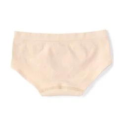 Flash Sale ???? Copper Key Big ???? Girls 6-16 Bonded ???? Girlshort Panties Nude ???? 13 Flash Sale ???? Copper Key Big ???? Girls 6-16 Bonded ???? Girlshort Panties Nude ???? -Copper Key Shop unnamed file 570