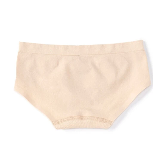 Flash Sale ???? Copper Key Big ???? Girls 6-16 Bonded ???? Girlshort Panties Nude ???? 6 Flash Sale ???? Copper Key Big ???? Girls 6-16 Bonded ???? Girlshort Panties Nude ???? - Image 6