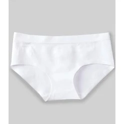 Flash Sale ???? Copper Key Big ???? Girls 6-16 Bonded ???? Girlshort Panties Nude ???? 14 Flash Sale ???? Copper Key Big ???? Girls 6-16 Bonded ???? Girlshort Panties Nude ???? -Copper Key Shop unnamed file 571