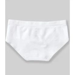 Flash Sale ???? Copper Key Big ???? Girls 6-16 Bonded ???? Girlshort Panties Nude ???? 15 Flash Sale ???? Copper Key Big ???? Girls 6-16 Bonded ???? Girlshort Panties Nude ???? -Copper Key Shop unnamed file 572