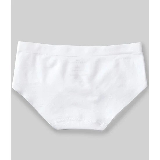 Flash Sale ???? Copper Key Big ???? Girls 6-16 Bonded ???? Girlshort Panties Nude ???? 8 Flash Sale ???? Copper Key Big ???? Girls 6-16 Bonded ???? Girlshort Panties Nude ???? - Image 8