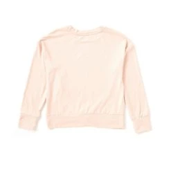 Cheap ???? Copper Key Little ???? Girls 2T-6X Yummy Knot Front Top Tomato ???? -Copper Key Shop unnamed file 591