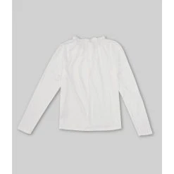 Best Pirce ???? Copper Key Little ???? Girls 2T-6X Babydoll Top Black ???? -Copper Key Shop unnamed file 649