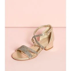 Best deal ???? Copper Key ???? Girls' Charrming Glitzy Rhinestone Detail Strappy ???? Dress ???? Sandals (Youth) Sand Gold ???? 15 Best deal ???? Copper Key ???? Girls' Charrming Glitzy Rhinestone Detail Strappy ???? Dress ???? Sandals (Youth) Sand Gold ???? -Copper Key Shop unnamed file 660