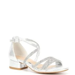 Best deal ???? Copper Key ???? Girls' Charrming Glitzy Rhinestone Detail Strappy ???? Dress ???? Sandals (Youth) Sand Gold ???? 17 Best deal ???? Copper Key ???? Girls' Charrming Glitzy Rhinestone Detail Strappy ???? Dress ???? Sandals (Youth) Sand Gold ???? -Copper Key Shop unnamed file 662