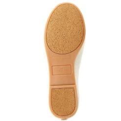 Deals ???? Copper Key ???? Girls' Surely Glitter Ballet Flats (Youth) Dusty Gold ???? -Copper Key Shop unnamed file 678