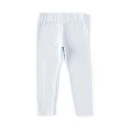 Discount ???? Copper Key Little ???? Girls 2T-6X Legging Illusion Blue ❤️