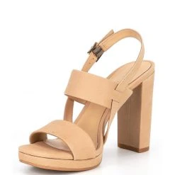 Promo ???? Copper Key Paradise Strappy Suede Nubuck Pumps Black ???? -Copper Key Shop unnamed file 776