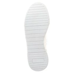 Coupon ???? Copper Key Jetsetter Pearl Detail ???? Sneakers White ✔️ -Copper Key Shop unnamed file 816