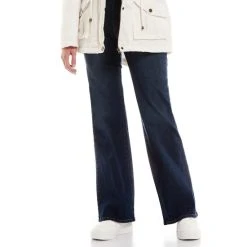 Coupon ???? Copper Key Jetsetter Pearl Detail ???? Sneakers White ✔️ -Copper Key Shop unnamed file 817