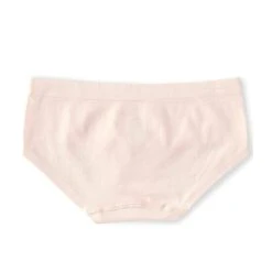Top 10 ⭐ Copper Key Big ???? Girls 6-16 Seamfree Bonded ???? Girlshort Panties Rose Dawn ❤️ -Copper Key Shop unnamed file 846