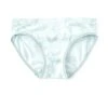 Coupon ???? Copper Key Big ???? Girls 7-16 Tie Dye Bonded Seam ???? Bikini Panty Surf Tie Dye ????