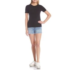 Cheap ⭐ Copper Key Knit Short Sleeve Ribbed Knit Tee Gold ⭐ 15 Cheap ⭐ Copper Key Knit Short Sleeve Ribbed Knit Tee Gold ⭐ -Copper Key Shop unnamed file 918