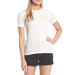 Cheap ⭐ Copper Key Knit Short Sleeve Ribbed Knit Tee Gold ⭐ 18 Cheap ⭐ Copper Key Knit Short Sleeve Ribbed Knit Tee Gold ⭐ -Copper Key Shop unnamed file 921