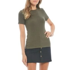 Cheap ⭐ Copper Key Knit Short Sleeve Ribbed Knit Tee Gold ⭐ 19 Cheap ⭐ Copper Key Knit Short Sleeve Ribbed Knit Tee Gold ⭐ -Copper Key Shop unnamed file 922