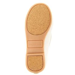 Best reviews of ???? Copper Key ???? Girls' Surely Glitter Ballet Flats (Toddler) Dusty Gold ???? -Copper Key Shop unnamed file 974